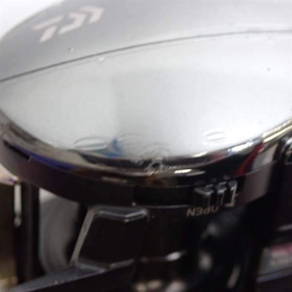 ２４スティーズＳＶ　ＴＷ１００ＨＬ